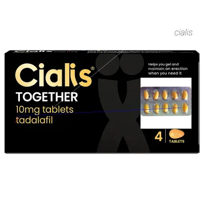 Prix moyen cialis 5mg